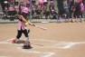 20120421121.jpg